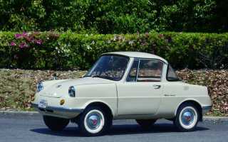 «Мазда»: страна-производитель — Япония. Информация о бренде и популярные модели