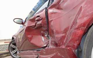 Разбираемся что такое контрактные запчасти и агрегаты, описываем их преимущества и недостатки