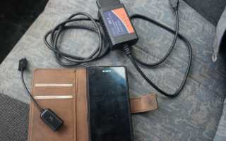 Где находится диагностический разъём на ваз-2112?