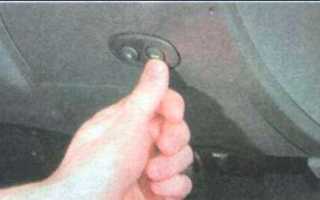 Как открыть нексию; daewoo; форумы на