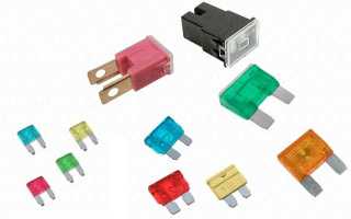 Не работает мотор стеклоомывателя — Все о Лада Гранта