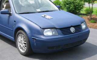 Чем обработать пороги автомобиля снаружи от коррозии? Разбор полетов советы