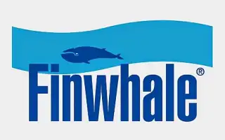 Советы по подбору масляного фильтра