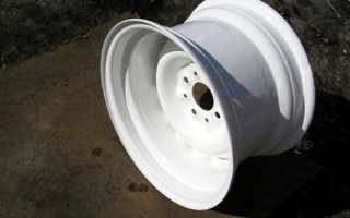 Разварки. Что это такое, основные плюсы и минусы