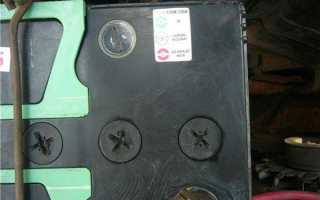 Совет 1 Как определить, что аккумулятор заряженСовет 2 Как определить зарядку аккумулятора