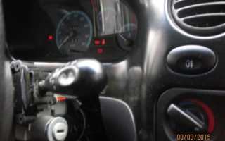 Почему не поворачивается ключ в замке зажигания в машине и что делать в таких ситуациях