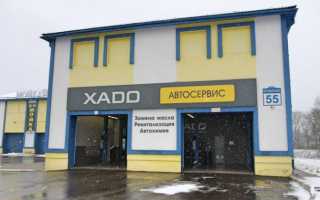 Много масло в цилиндре двигателя причины