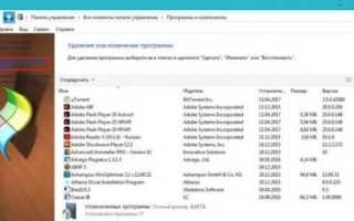 Как самому снять центральную консоль на лада приора