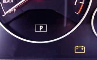 Генератор работает но не заряжает аккумулятор