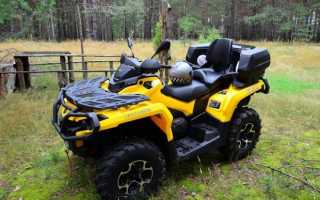 Замена главного цилиндра сцепления ВАЗ 2107 — инструкция с фото и видео