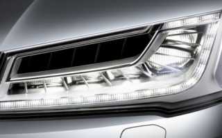 Линзованная оптика: что это, как работает и в чем ее преимущества?