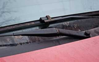 Моторчики дворников: как их проверить? Замена мотора щеток стеклоочистителя. Как их подключить и снять? Мощность и другие характеристики