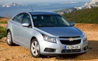 Что означают коды ошибок 84 и 89 на Chevrolet Cruze? Разбираем беду » diabloarea.ru — Твой автопульс