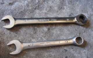 Приора подтянуть ручник без ямы