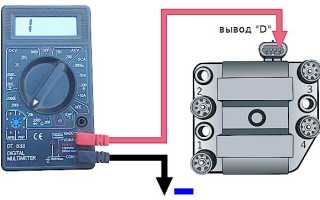 Пропала искра на ВАЗ 2109 (карбюратор): возможные неполадки и их устранение