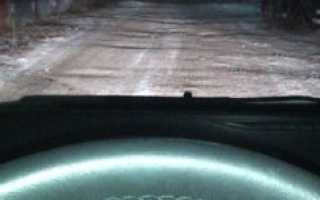 Обзор оптики на chevrolet cruze (ламп ближнего и дальнего света, птф и других фар): выбор и замена