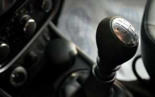 Меняем масло в раздатке и редукторе Рено Дастер