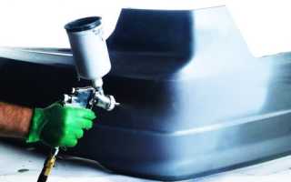 Бамперы Нивы Шевроле. Различия. Как снять бампер.