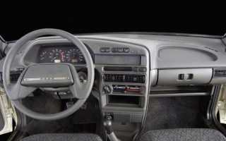 Как снять торпеду на ваз 2115; полезные советы по снятию