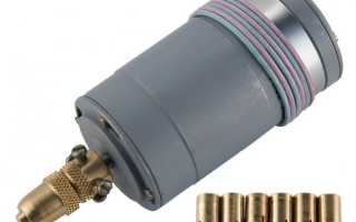 Реально ли убрать скол с лобового стекла и что для этого нужно?