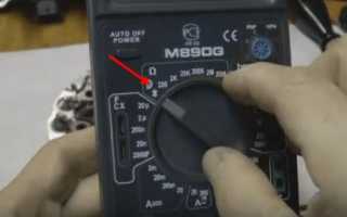 Ремонт диодного моста для генератора ваз 2110