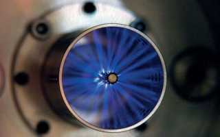 Сколько весит литр бензина