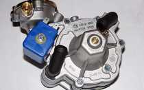 ГБО 2 поколения: комплектация оборудования для инжектора и карбюратора, принцип работы, а также плюсы и минусы газовой установки