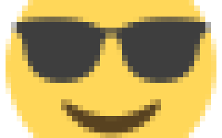 Тормозная система автомобиля уаз 3303