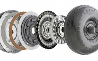 При торможении машина тормозит рывками: причины, что это может быть?