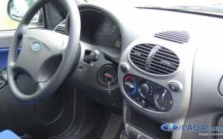 Лада калина стартер щелкает но не крутит; Все о Лада Гранта