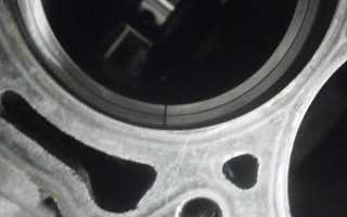 Вздулись конденсаторы на материнской плате последствия