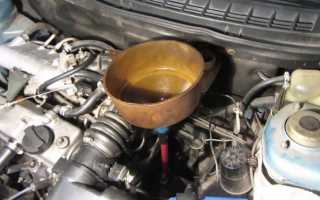 Ремонт трапеции дворников ваз 2110 – замена трапеции дворников