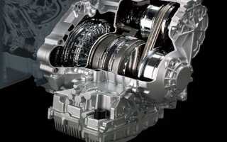 Что нужно для установки дополнительного радиатора охлаждения АКПП и как это сделать