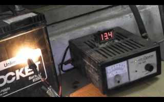 Предохранитель зарядки аккумулятора – Где находится реле зарядки на ваз 2110