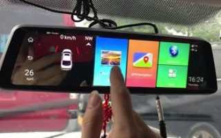 Технические характеристики и особенности применения трансмиссионного масла ТАД 17