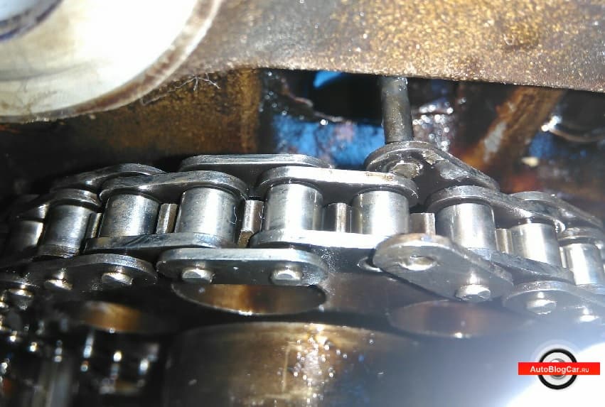 цепь грм, снижение ресурса цепи грм, от чего зависит ресурс цепи грм, что влияет на ресурс цепи грм, что снижает ресурс цепи грм, какие причины снижают ресурс грм, ресурс, обслуживание, топ 3 причины, надежность, особенности, замена, растяжение, приводной ремень, как правильно определить износ цепи грм, что сокращает ресурс грм, ресурс двигателя, двигатель цепь грм, что лучше цепь или ремень грм, цепь грм как определить износ, когда менять цепной привод