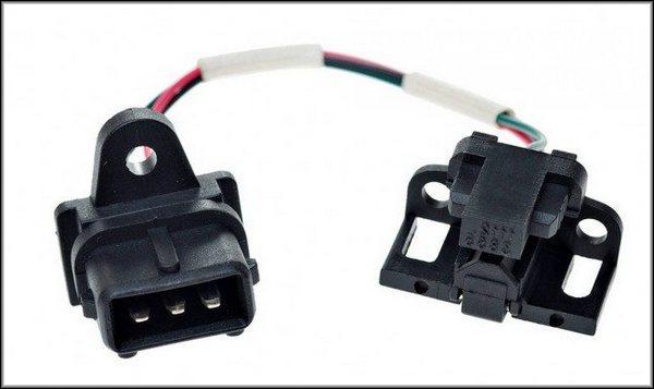 Датчик холла ВАЗ 2109