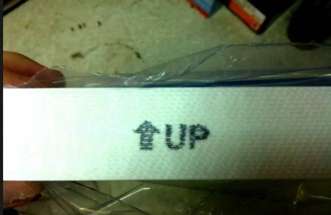 Как заменить салонный фильтр в Опель Астра J?