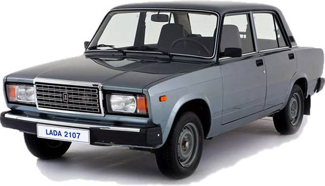 Какой должен быть зазор свечей на классике