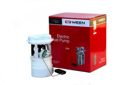 Лада Ларгус 8 и 16 клапанов замена топливного фильтра