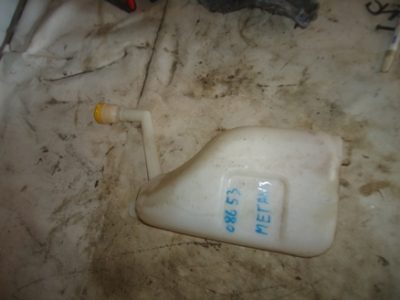 не работает омыватель лобового стекла ваз 2114