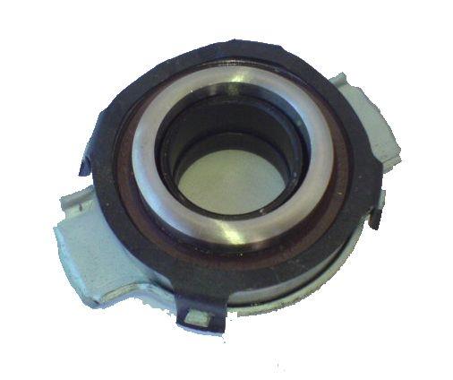 Новый выжимной