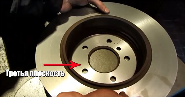 обязательно