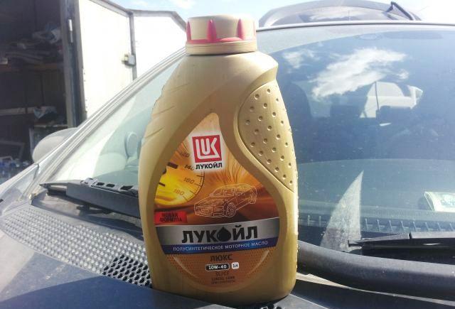 Жидкость Люкс Жидкость Люкс