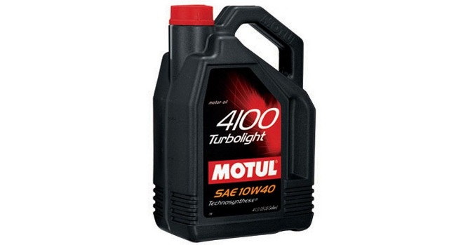 Смазка 4100 Смазка 4100