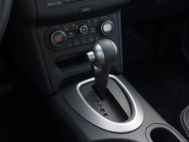 Автоматическая КПП Кашкая Автоматическая КПП Кашкая