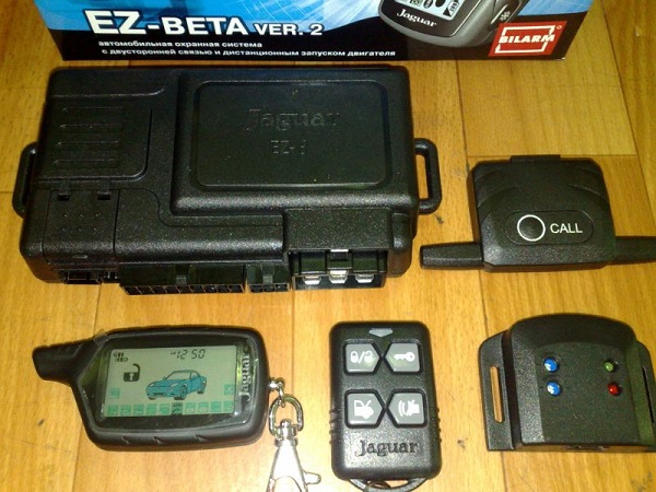 Модель EZ Beta Модель EZ Beta