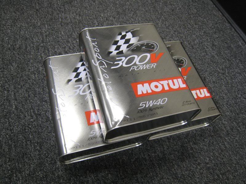 Моторная жидкость Motul 300v power Моторная жидкость Motul 300v power