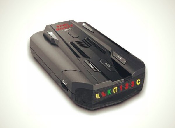 SilverStone Х325 SilverStone Х325