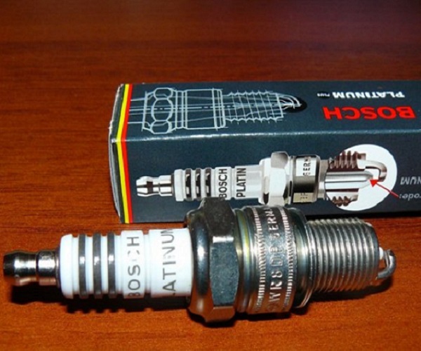 СЗ фирмы Bosch СЗ фирмы Bosch